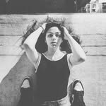 Lauren Elena Stanley 💕 - @l02aura.0 - Instagram