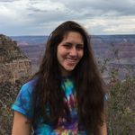 Stanley for School Board Rep - @elenastanley4schoolboardrep - Instagram