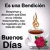 Stanley Helena - Facebook