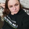 elena_strong - @elena_strong - TikTok