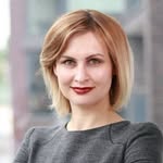 Елена Стронг - @elena_strong_elena - Instagram