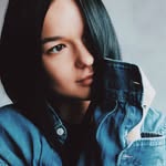 Елена Strong - @elenastrongself - Instagram