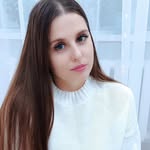Dnevnik pitaniya - @elena_strong_ - Instagram
