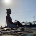 Елена - @elena.strong500 - Instagram