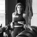 Elena Leli Strong - Facebook