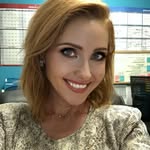Elena S - @elena.strong.1 - Instagram