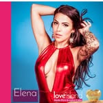 Elena Stay Strong❤️ - @elena.loveisland - Instagram