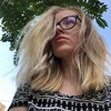 Elena Strong187 - @elenaastrongg - TikTok