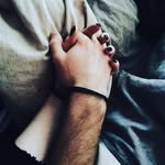 𝕰𝖑𝖊𝖓𝖆 𝕾𝖙𝖗𝖔𝖓𝖌 - @tiktanikallyu - Instagram