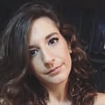 Elena Strong - @elena_strong - Instagram