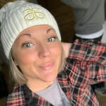 Elena Strong - @elenastrong85 - Instagram