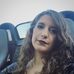 Elena Strong - Facebook
