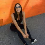 Elena strong - @fucsia0 - Instagram