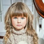 Elena Strong - @svoimi_rykami_dlya_vas - Instagram