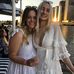 Elena Strong Fick - Facebook