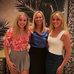 Elena Strong Leonard - Facebook