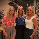 Elena Strong Leonard - @elenasleonard - Instagram