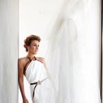 Elena Strongyliotou - @elenastrongyliotou - Instagram