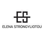 ES - Elena Strongyliotou - @elena.strongyliotou - Instagram