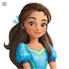 Elenaaa 🙈 - @elenastrong._ - TikTok