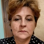 Elena.strong - @elena.stroganova1971 - Instagram