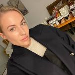 Elena - @dulce_elena_stuart - Instagram