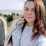 Elena Stuart - Facebook
