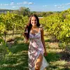 Elena Stuart - @elenastuart7 - TikTok