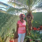 Elena Stuart - Facebook