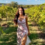 Elena Stuart - @elenastuart97 - Instagram