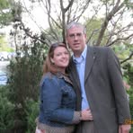 Elena Stuart - Facebook