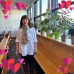 Elena Stuart - Facebook