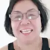 Elena Stuart - @elenastuart0 - TikTok