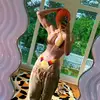 Elena Stuart - @elenastuart1223 - TikTok