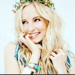 ElenaStuart - @elena_frary - Instagram