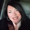 Erika Elena Stuart - @erikaelenastuart - TikTok