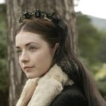 Lady Elena Stuart - @elena_stuartxo - Instagram
