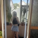 Lena Stuart - @start_leena_06 - Instagram