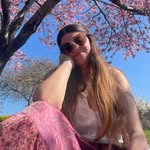 Elena🍉 - @_elena_taylor_ - Instagram