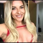 Elena - @elen.ataylor - Instagram