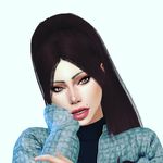 elena - @elena._taylor - Instagram