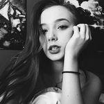 Elena - @elena.taylor_ - Instagram