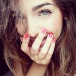 Elena🌺 - @elena_taylor_ - Instagram