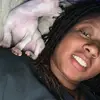 Elena - @elenataylor032 - TikTok