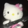 ℰ𝓁ℯ𝓃𝒶🤍 - @elenataylor1811 - TikTok