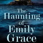 Elena Hartwell Taylor - @elenataylorauthor - Instagram
