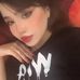 Elena Taylor - Facebook