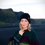 Elena Taylor - @letaylor_1 - Instagram