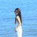 Elena Taylor - Facebook