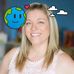 Elena Taylor - Facebook